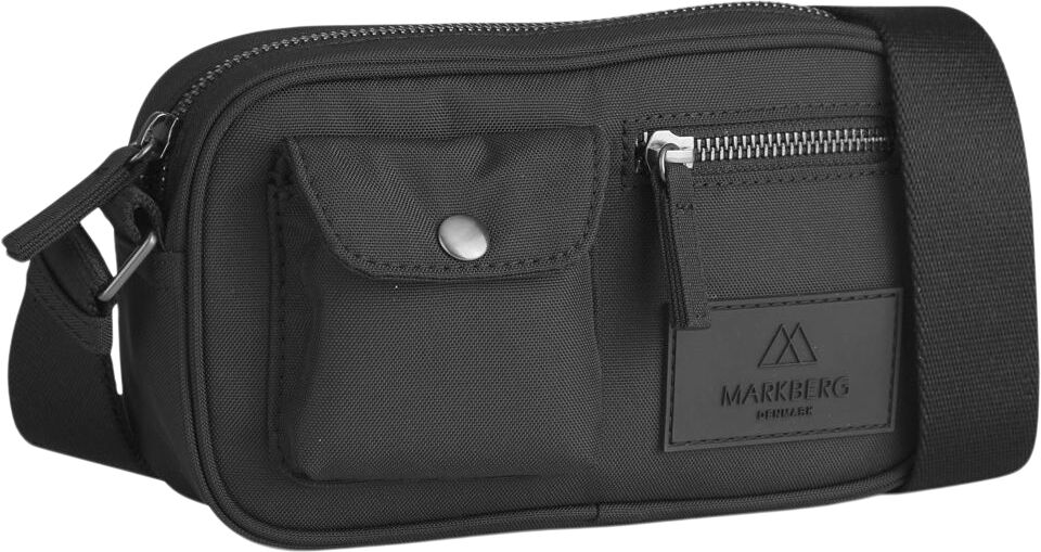 DarlaMBG S Cross. , Monochrome