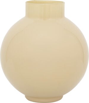 Vase Donna