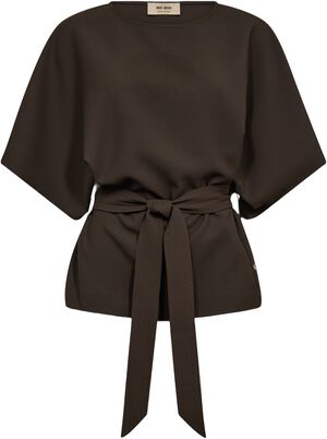 MMRikala Miley Blouse