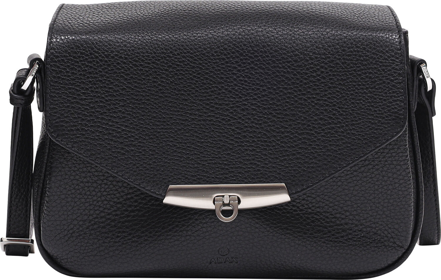 Cormorano shoulder bag Leah