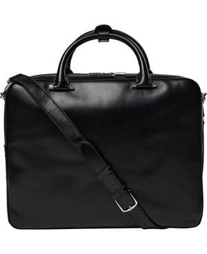VALISE