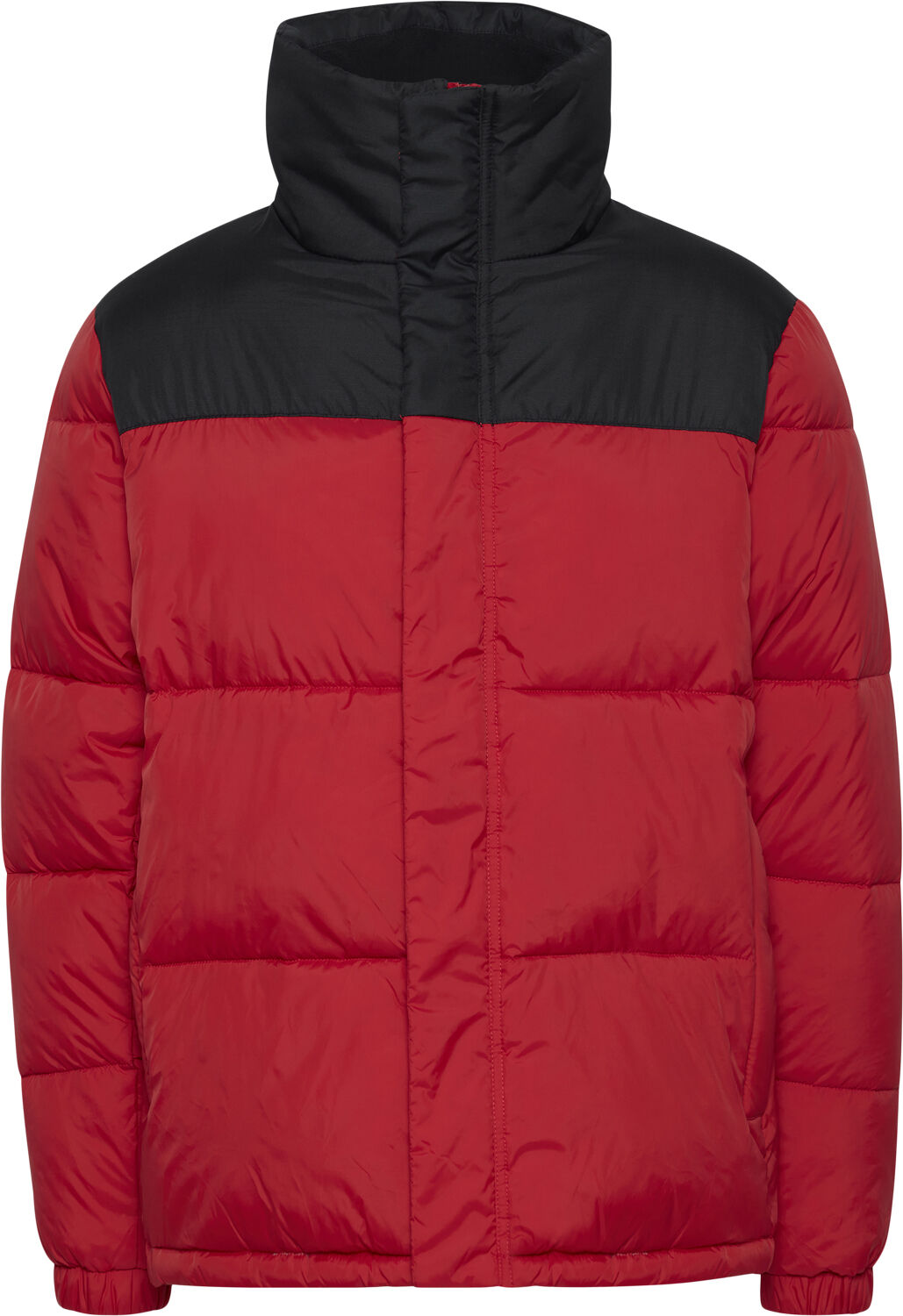 SDCALLEN JA4 Puffer Jacket Outerwea