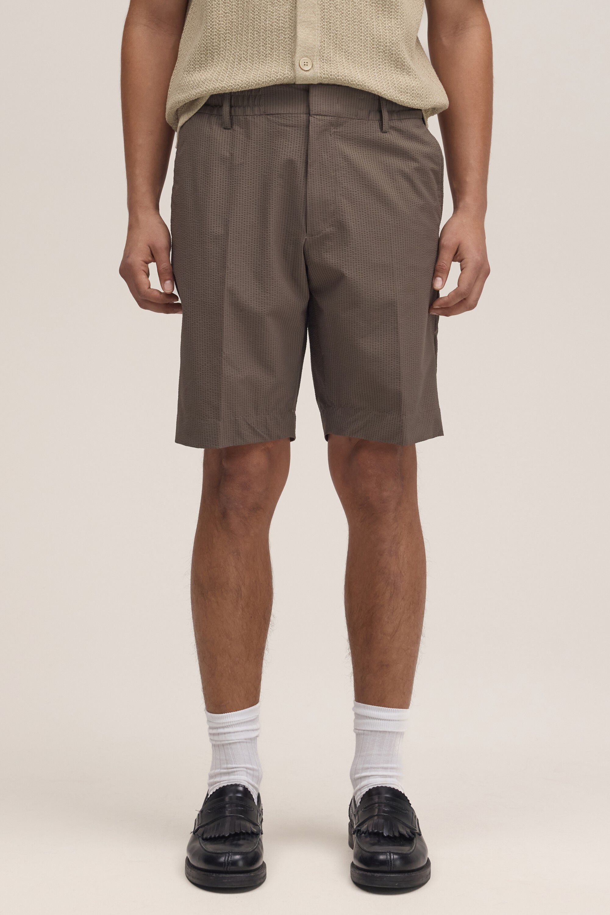 Billie Shorts