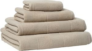 H&aring;ndkl&aelig;de 50X100 oyster gray