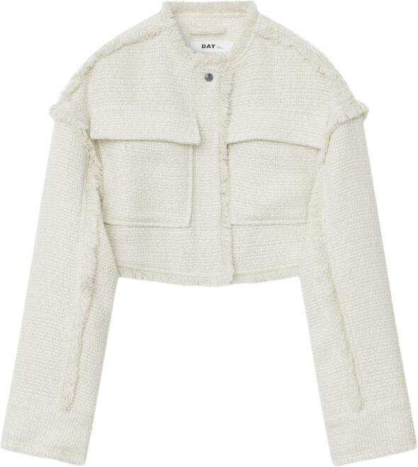 Violette - Tactual Surface