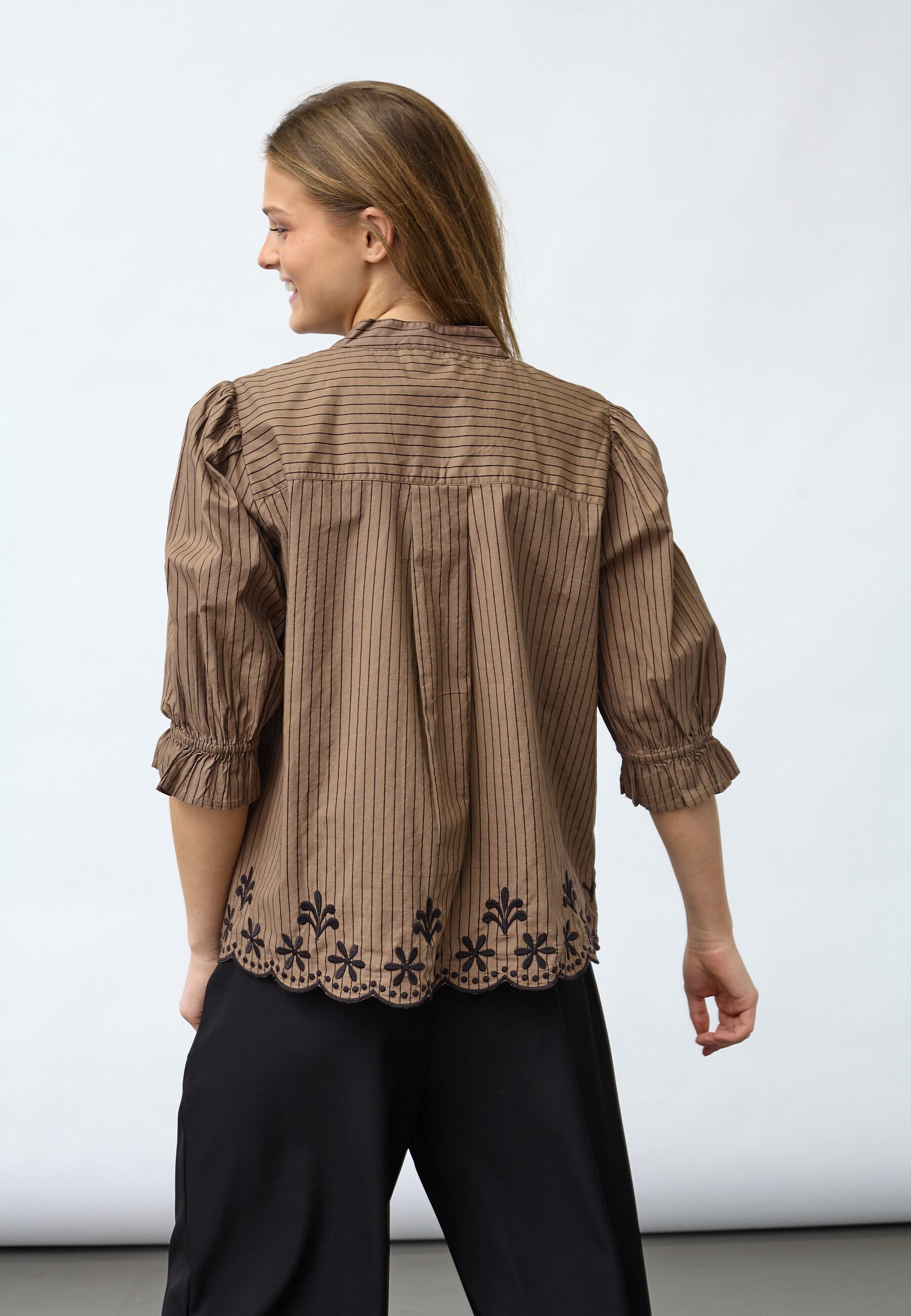 INUSA-SS2