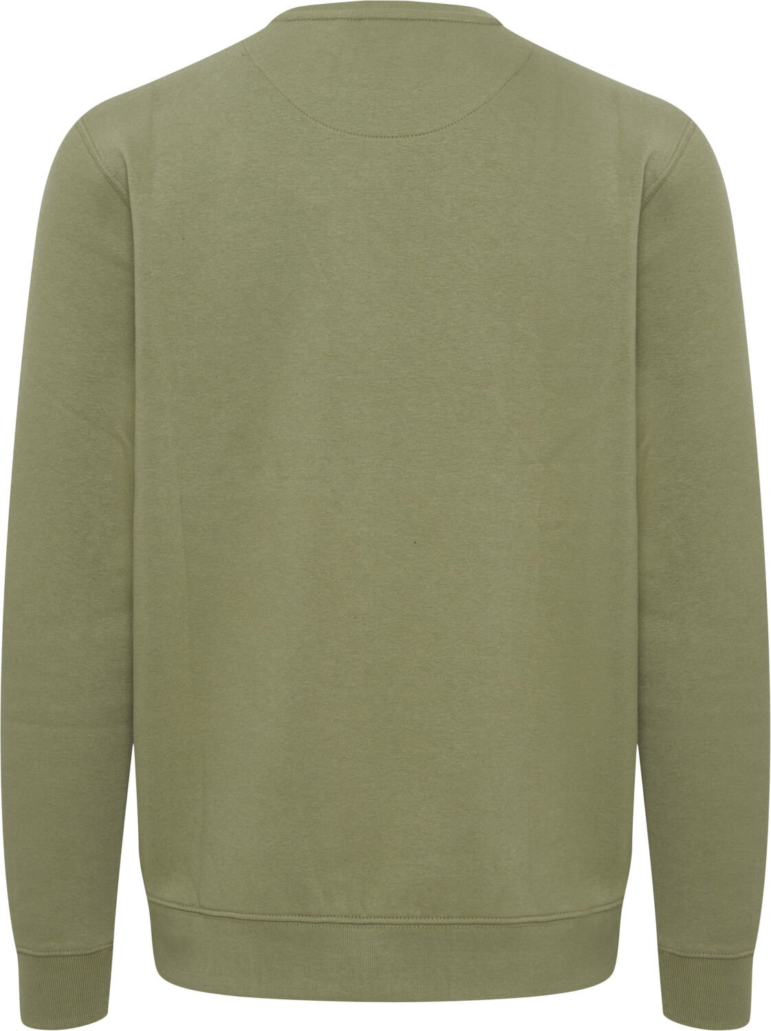 BHDOWNTON CREW NECK SWEAT NOOS Regu