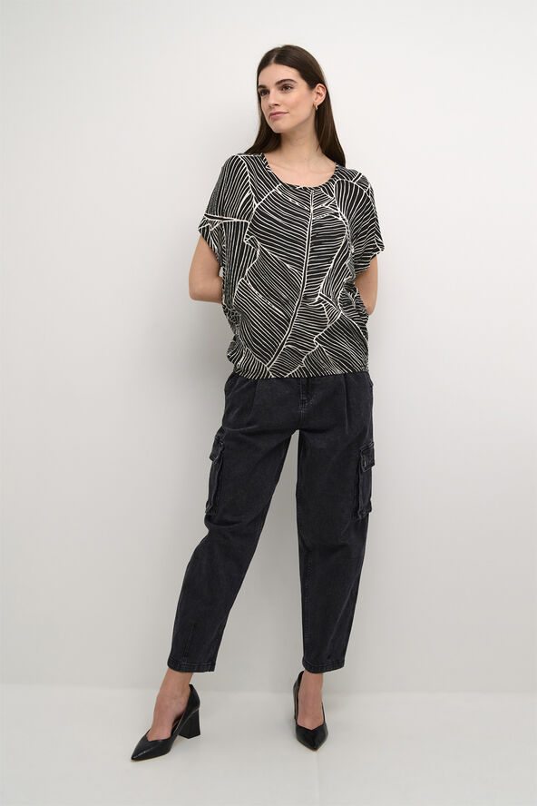 KAamber SL Printed