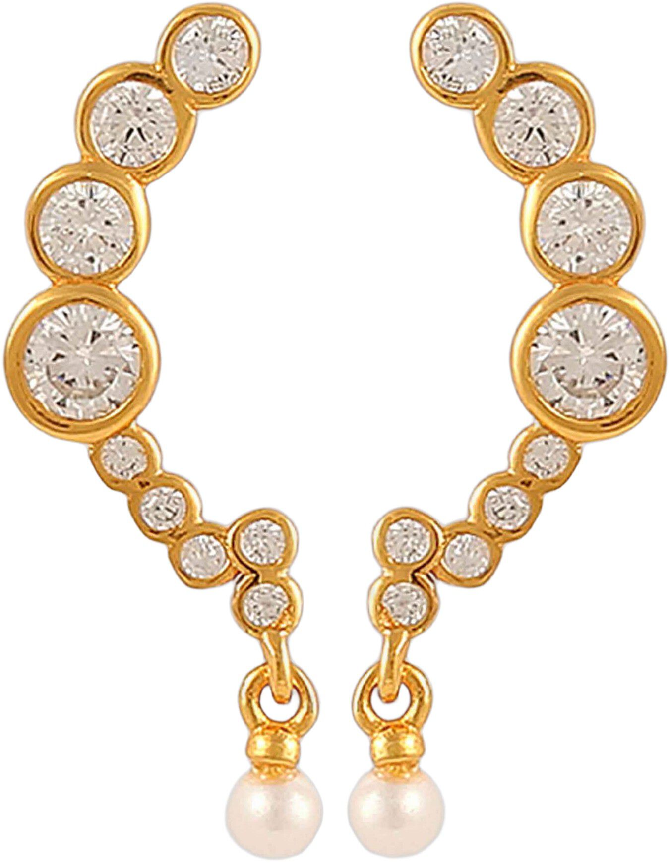 Harper &oslash;reringe