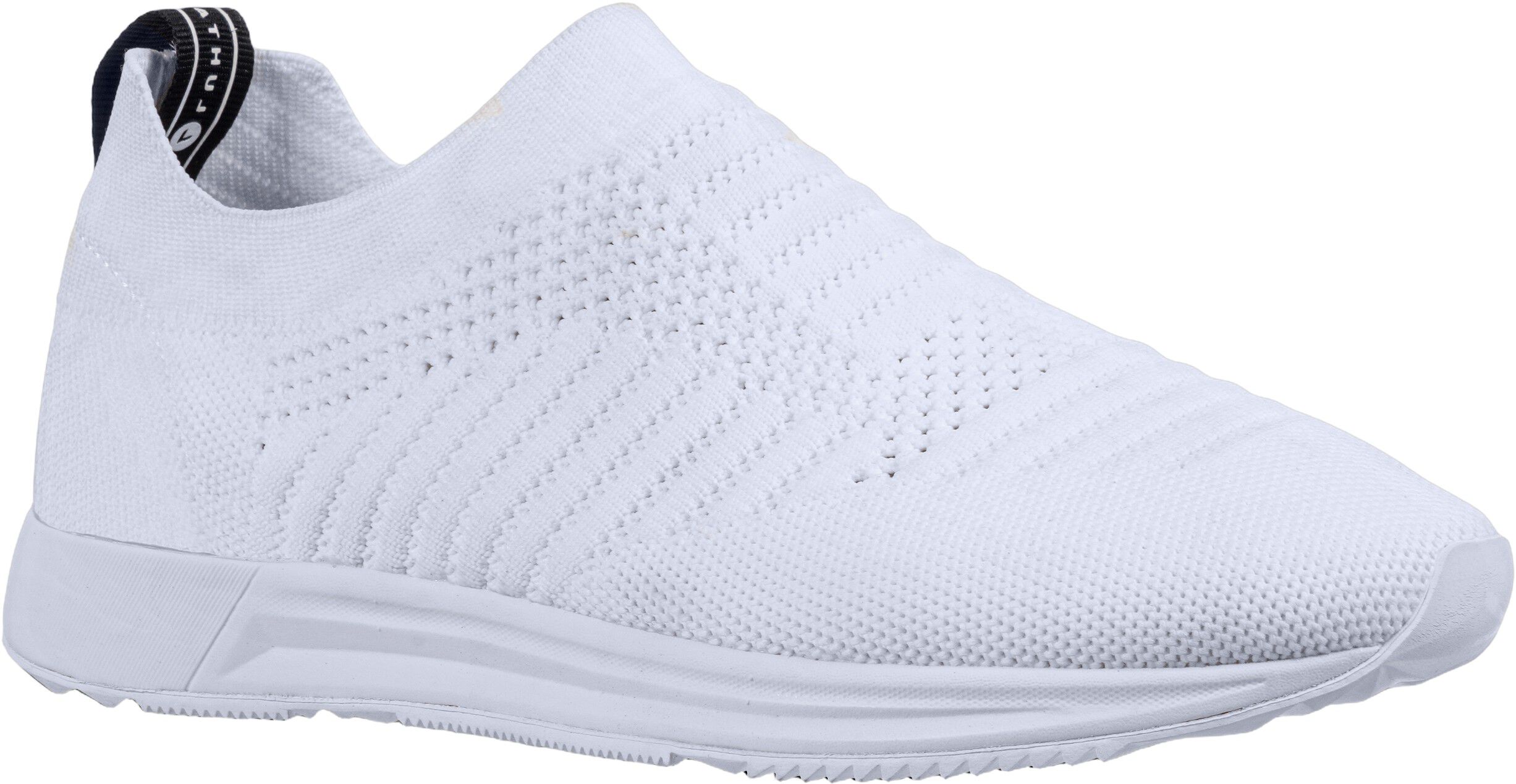 LIFESTYLE SNEAKERS W