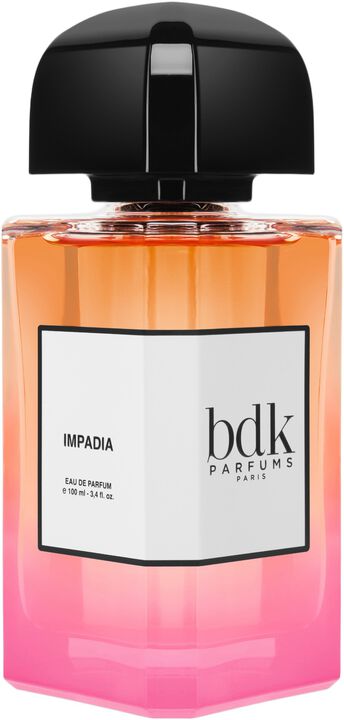 IMPADIA - Eau de Parfum 100 ML