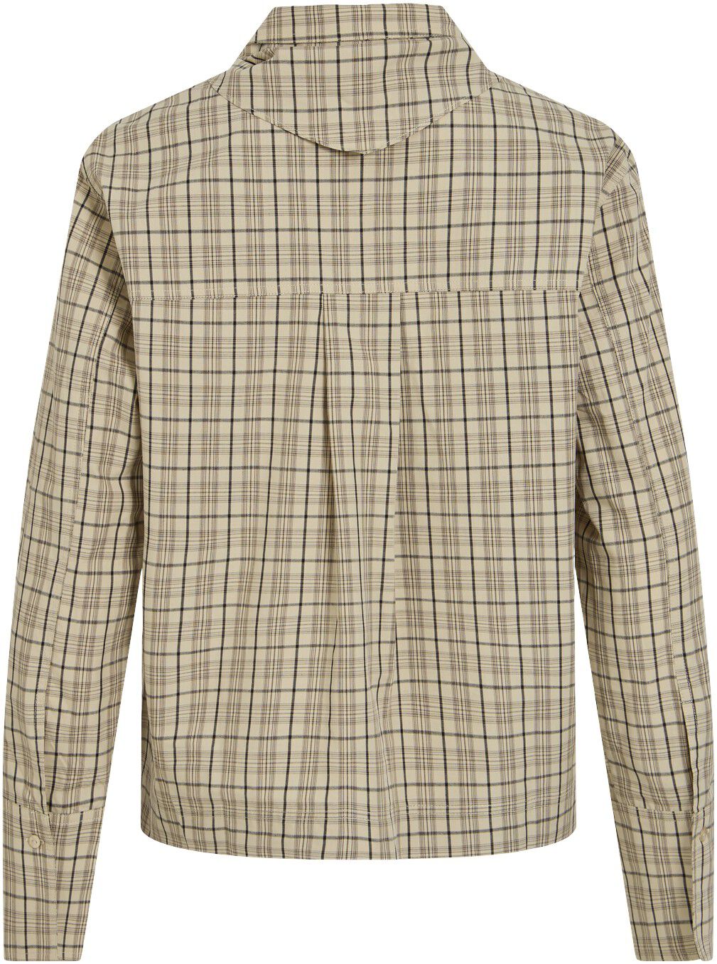 Roureena L/S Shirt