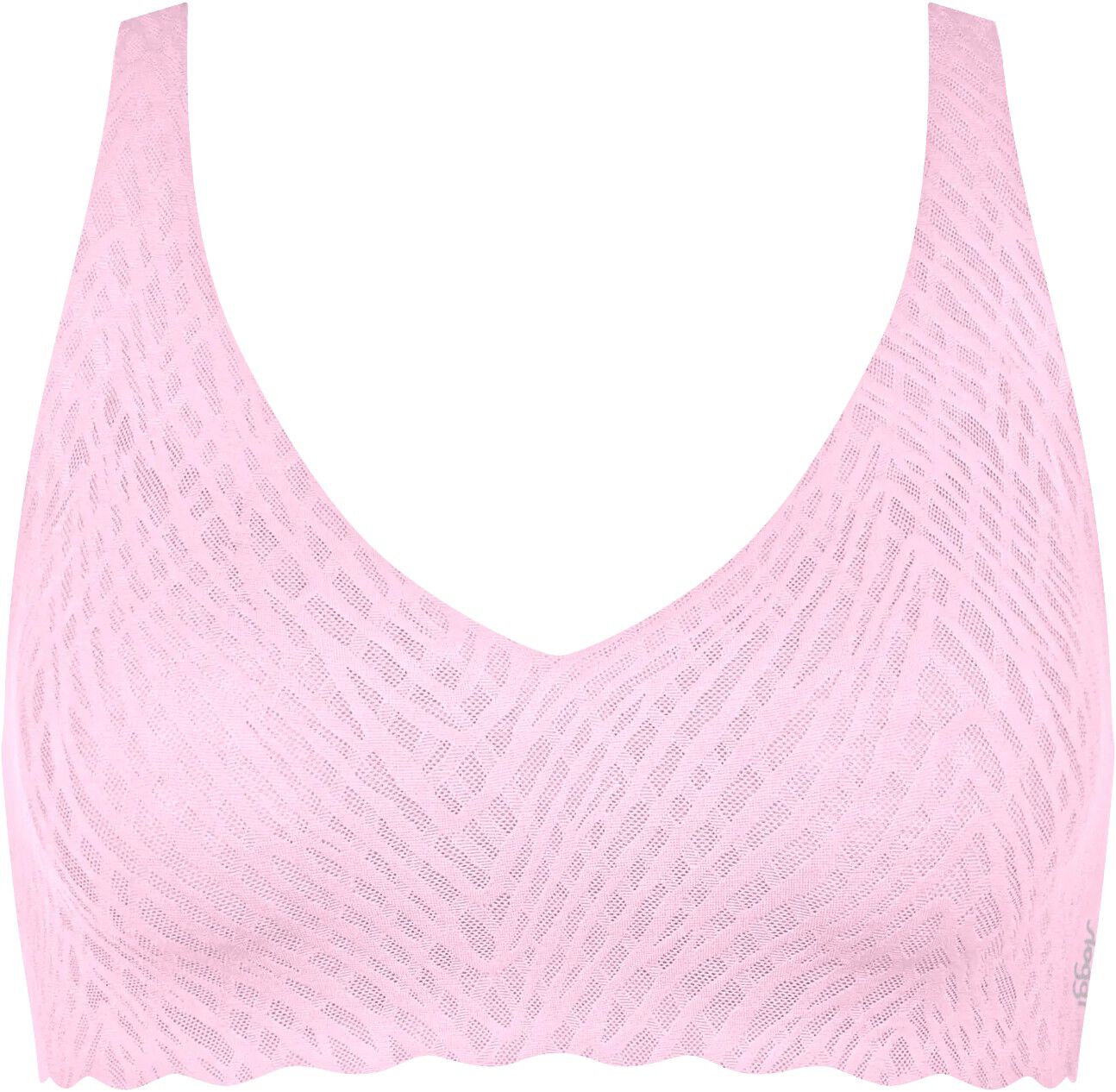 sloggi ZERO Feel Bliss Soft bra