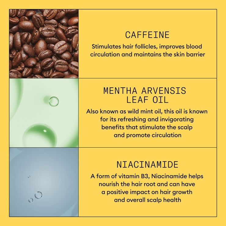 Nioxin System 1 Scalp Treatment 100 ml