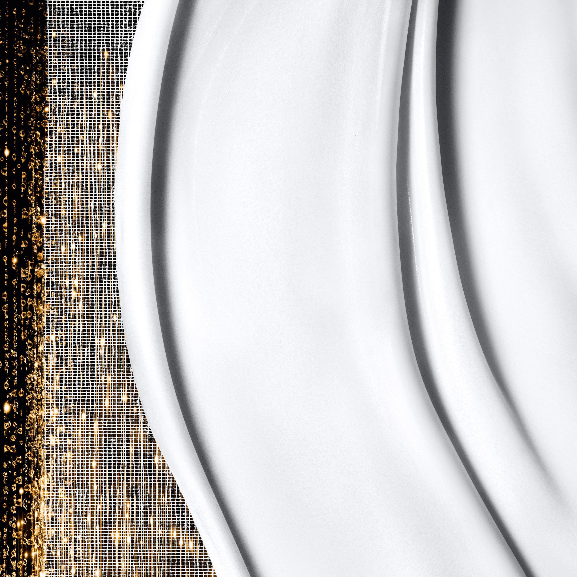 Re-Plasty Age Recovery Night Cream 50px