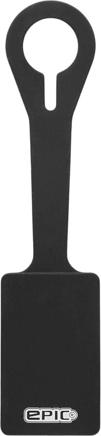 Travel Accessories 3. 0