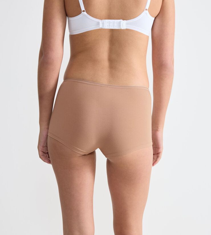 sloggi Feel Sensational Short 02