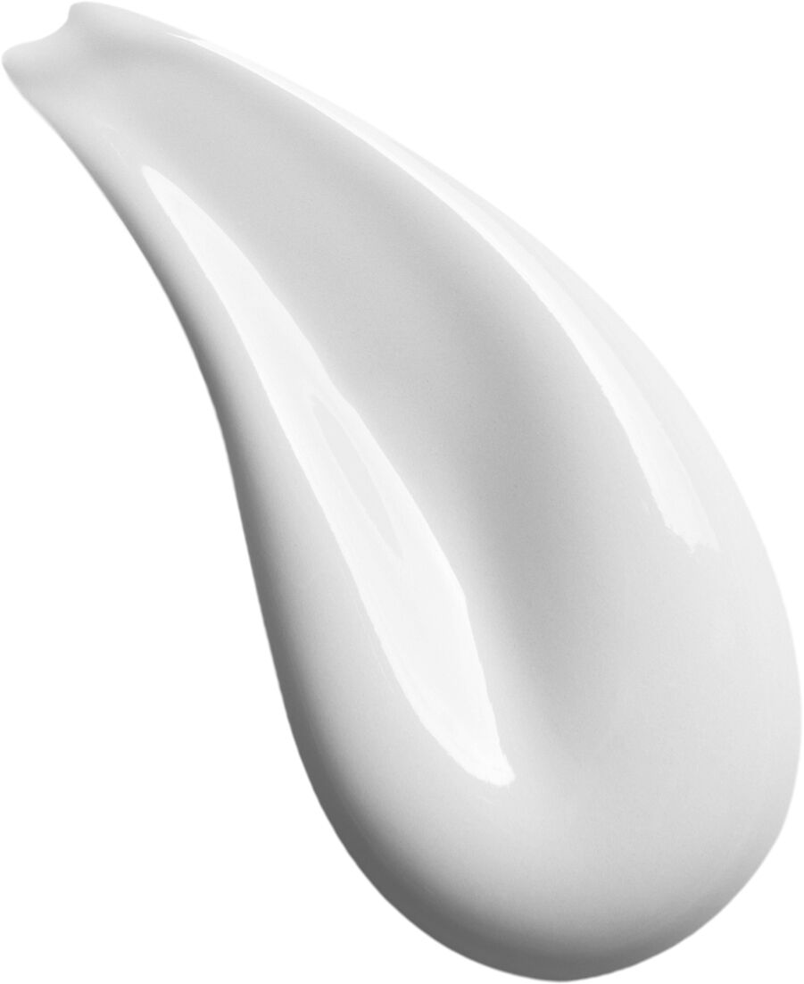 Look Alive Eye Balm 12 ml