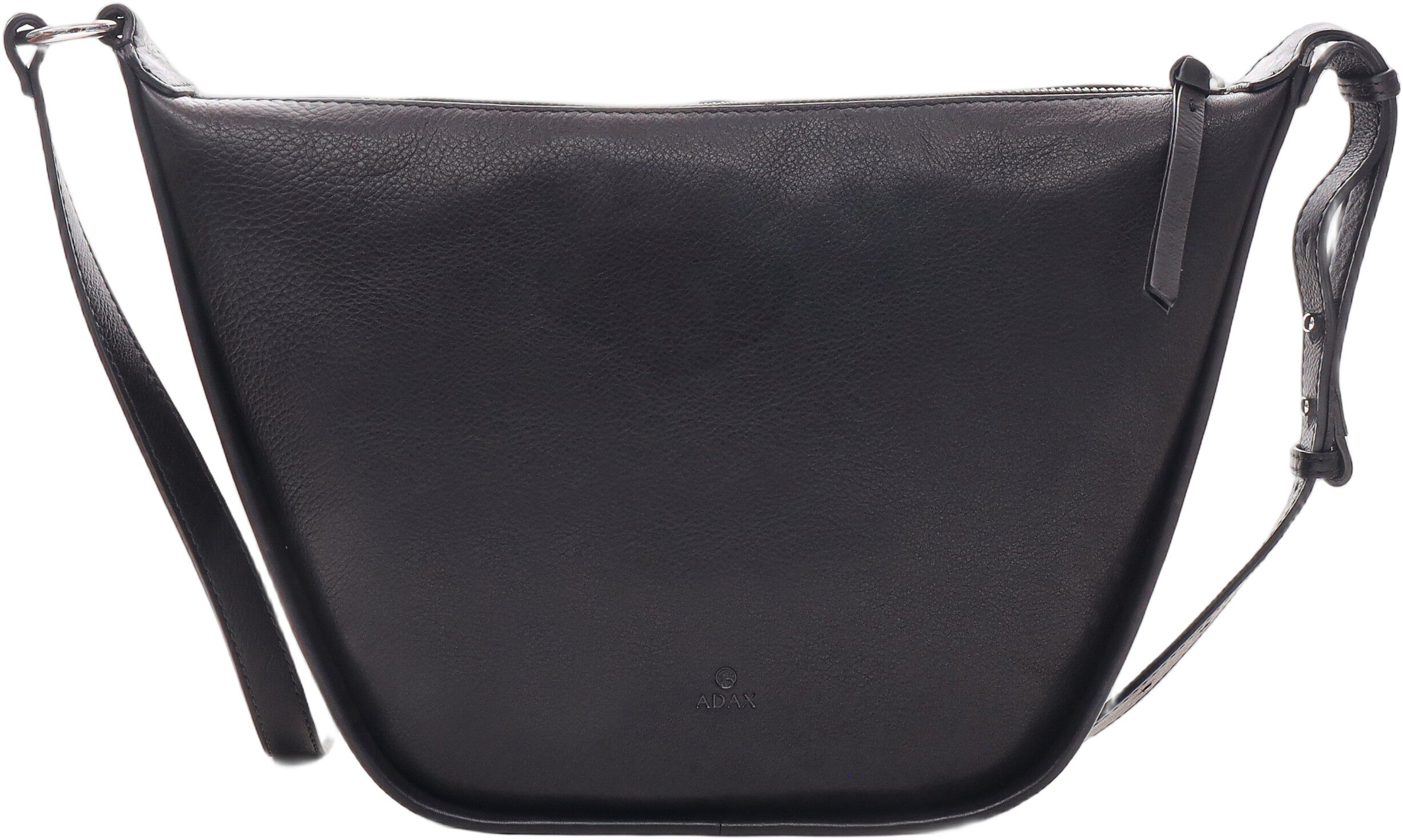 Vittoria shoulder bag Bella