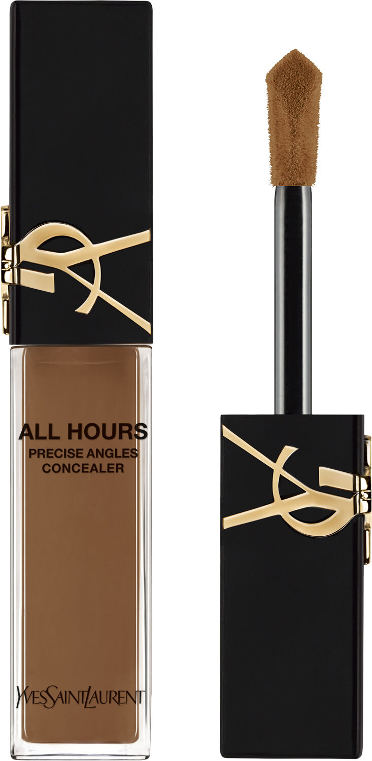 All Hours Precise Angles Concealer
