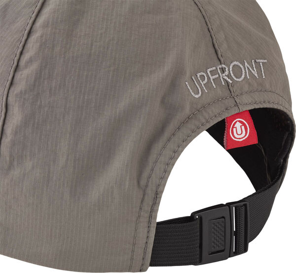 JIM Soft Low Baseball Cap