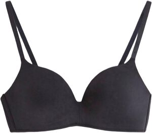 Flora bøjleløs bh