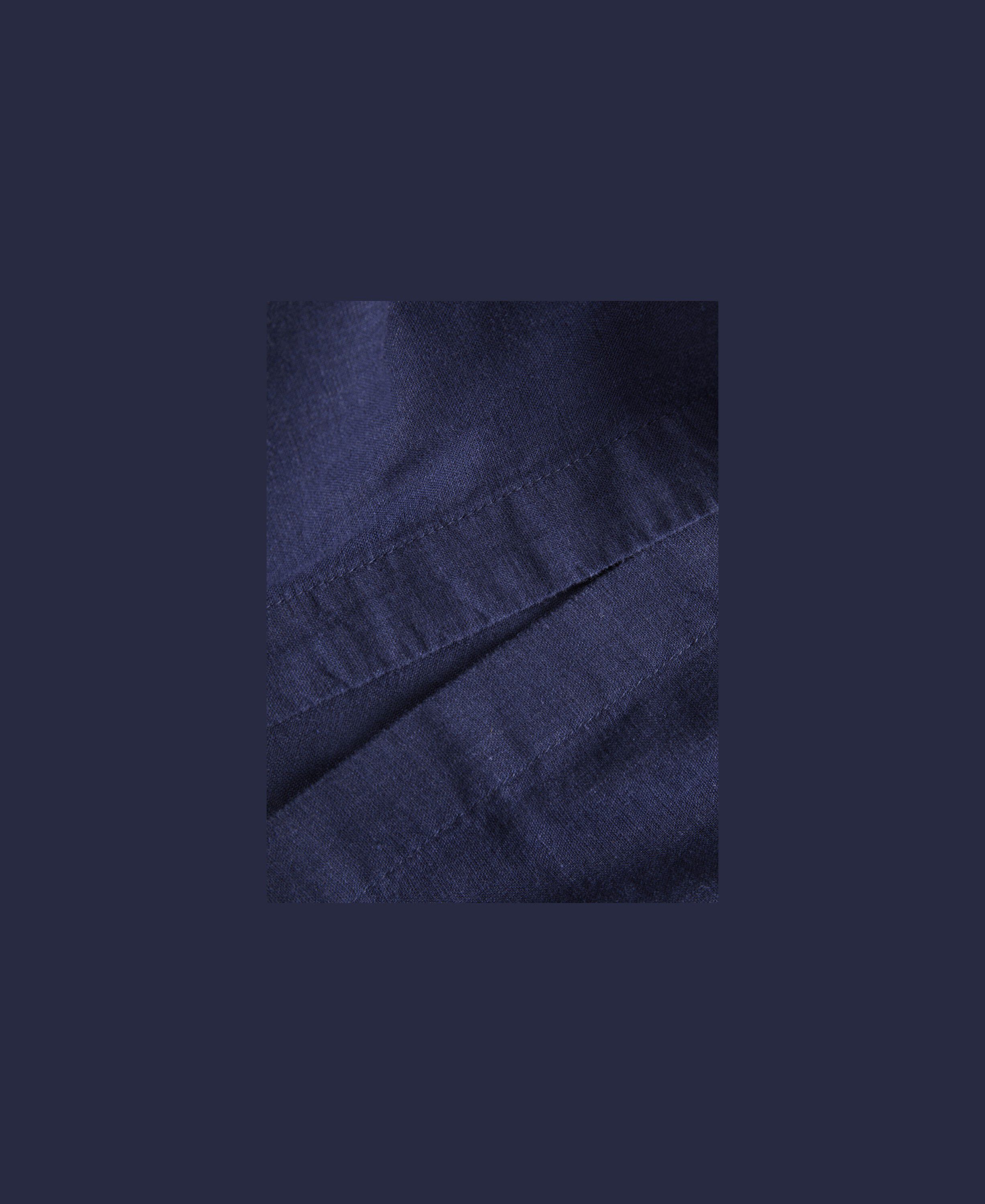 JXBREEZE SUMMER WRAP SKIRT WVN