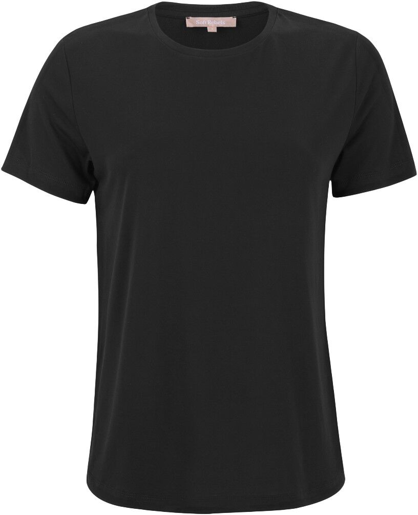 Ella T-shirt
