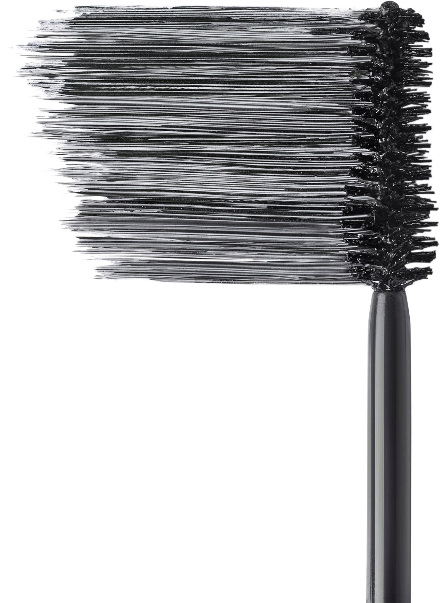 Lash Paradise Mascara