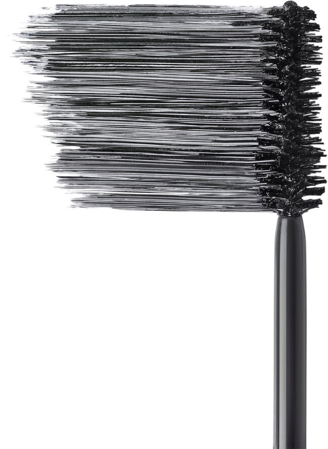 Lash Paradise Mascara