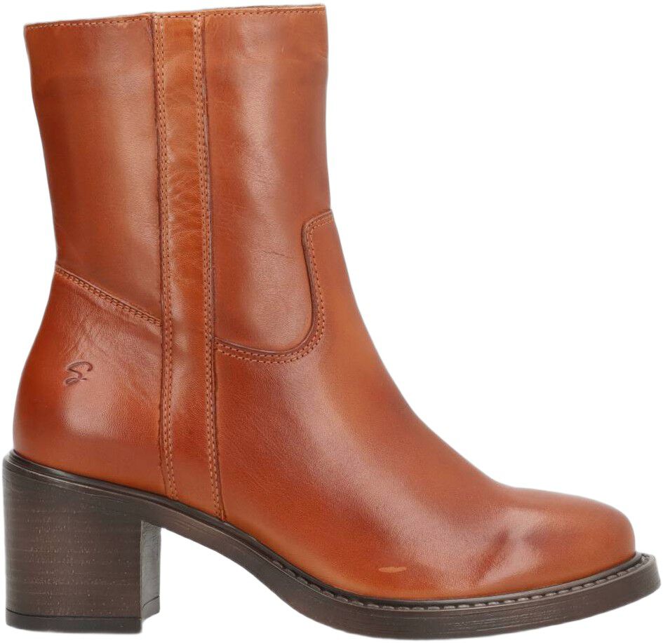 Boots & St&oslash;vler