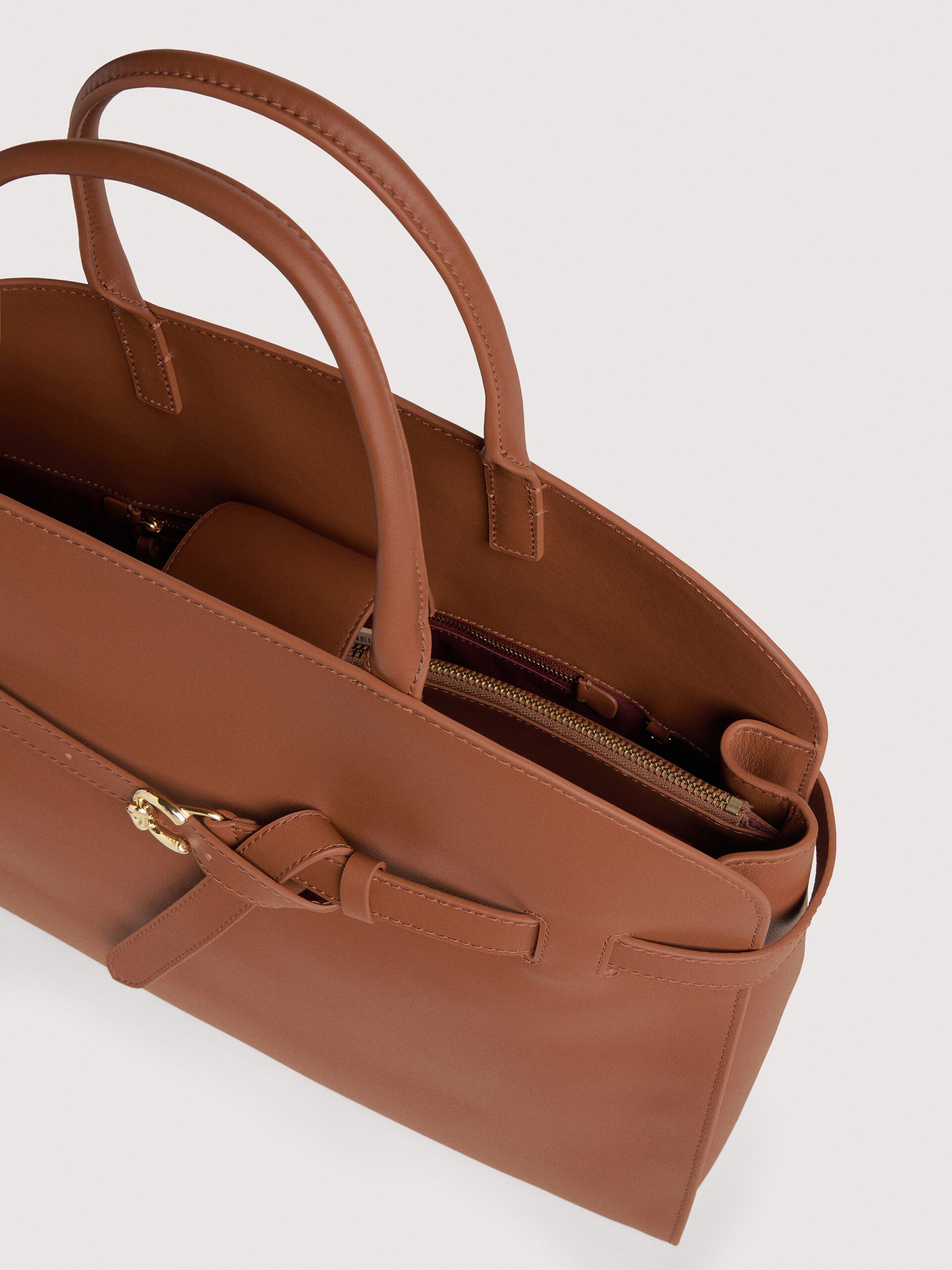COCCINELLESABINE