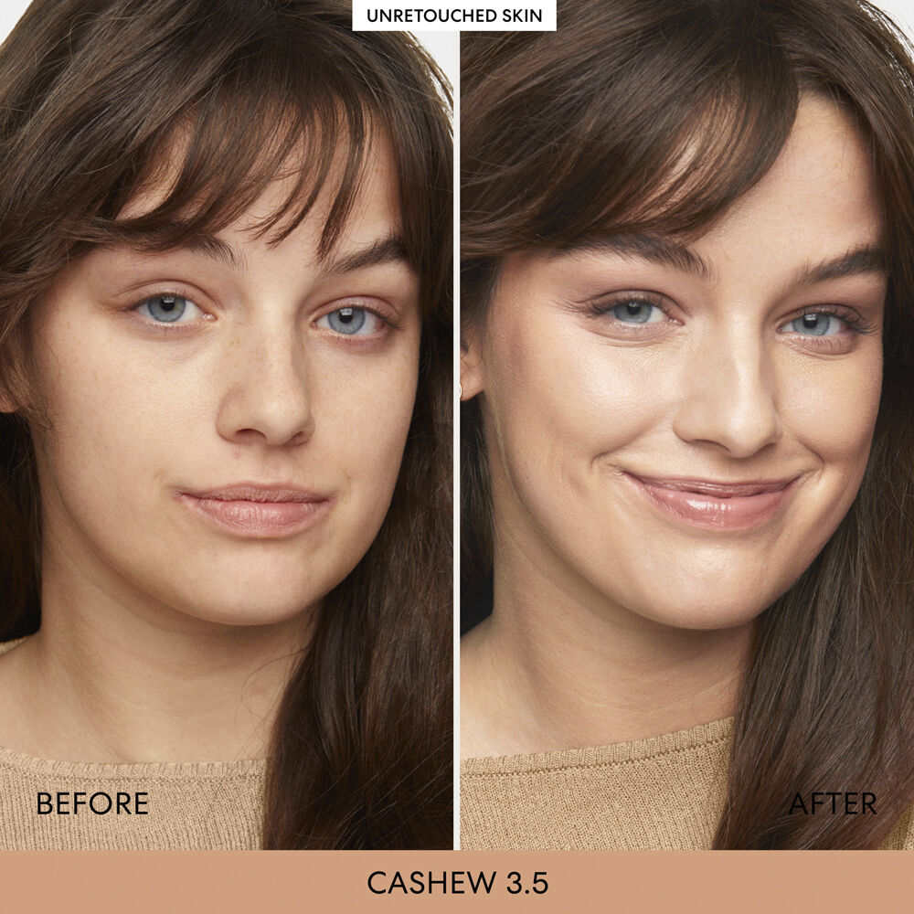 Complexion Rescue Tinted Hydrating Gel Cream