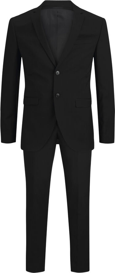 JPRFRANCO SUIT NOOS