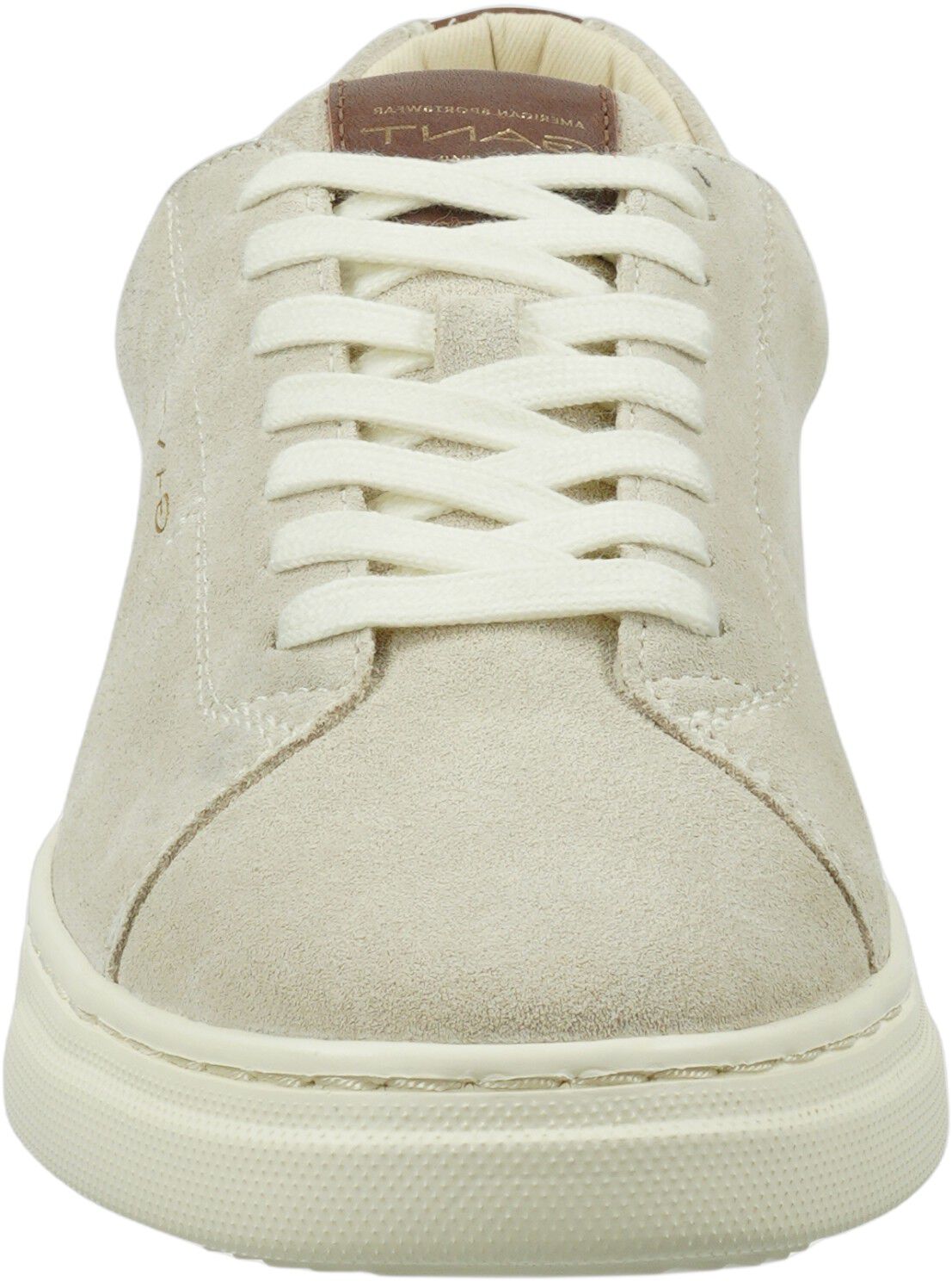 Joree Sneaker