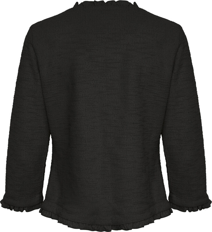 CRMellie Cardigan