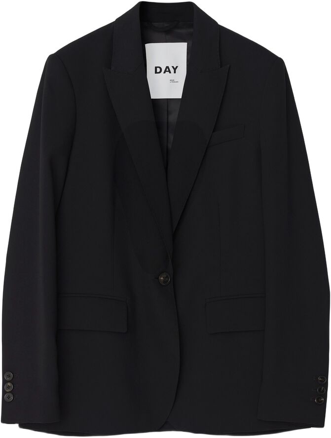 Hector - Classic Gabardine