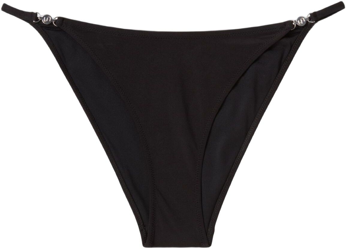Tanga Bikini Briefs