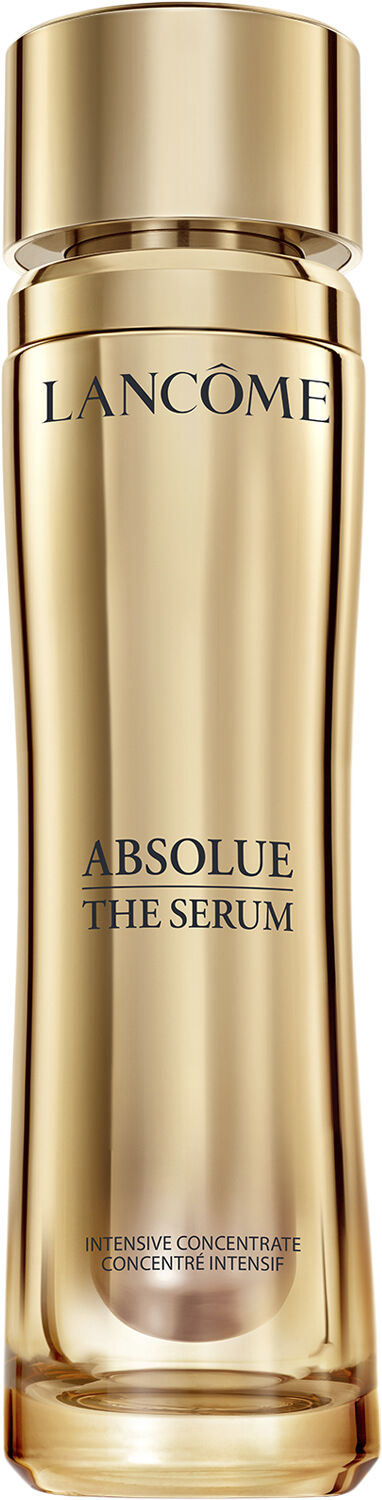 Lanc&ocirc;me Absolue Serum Star 30ml