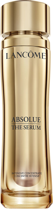 Lancôme Absolue Serum Star 30ml