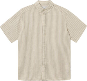 The One Tee
