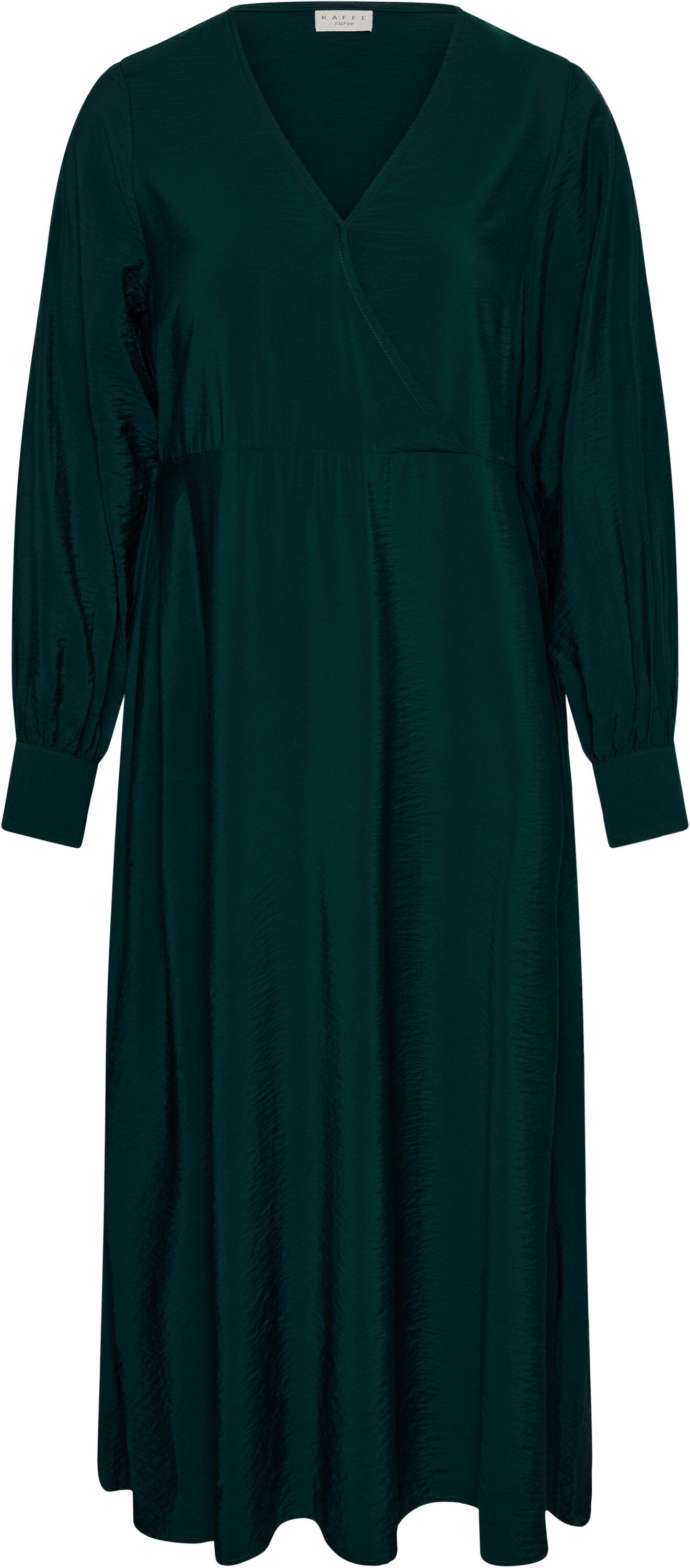 KCneela Long Dress