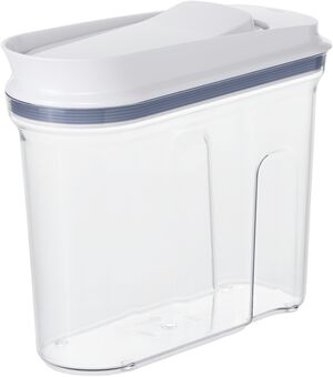 POP Dispenser 2,3L