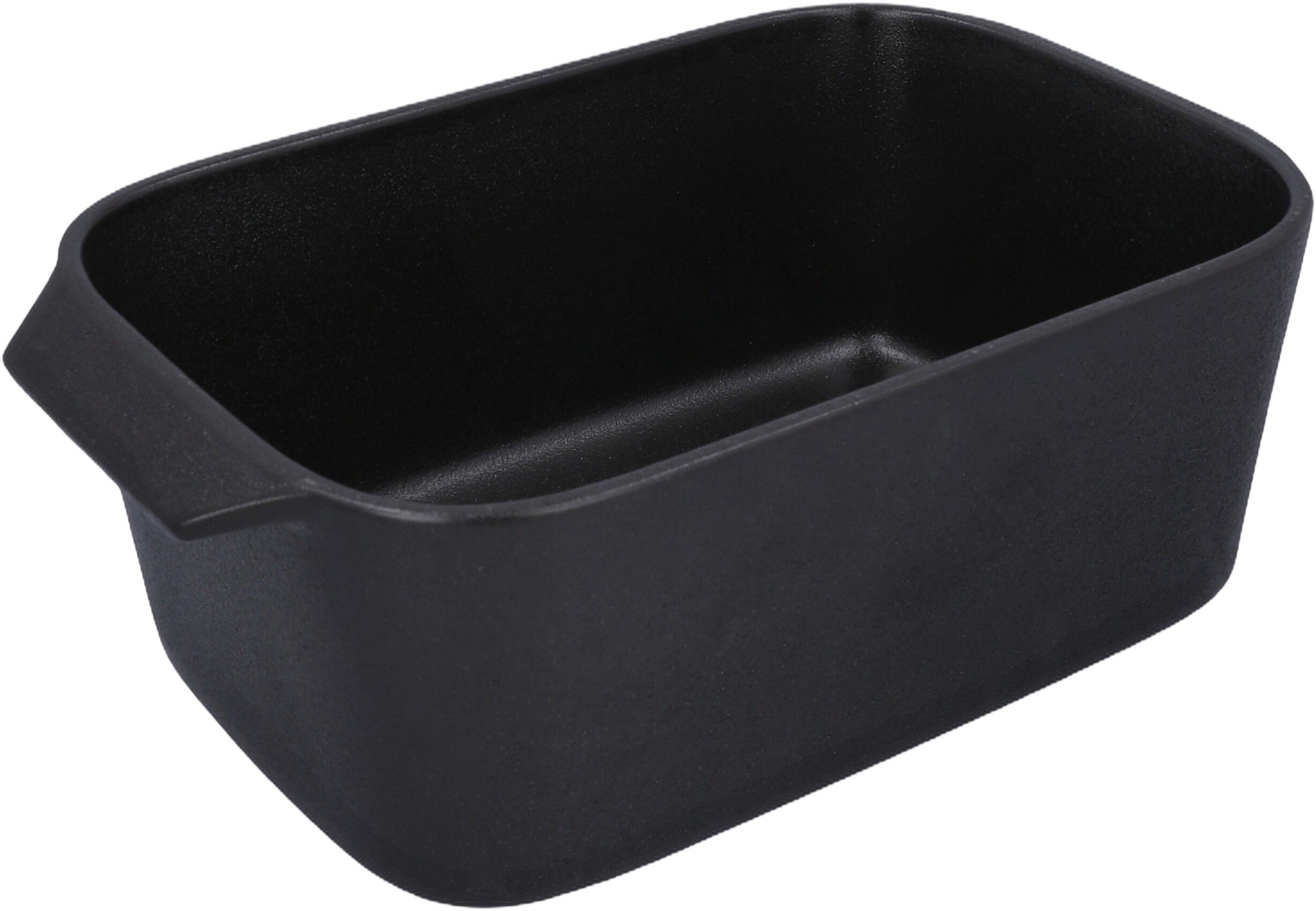 Rosendahl Bake 'n' Roast stegeso 5,0 l gr&aring;