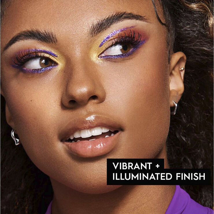 All Nighter Vitamin C Makeup Setting Spray