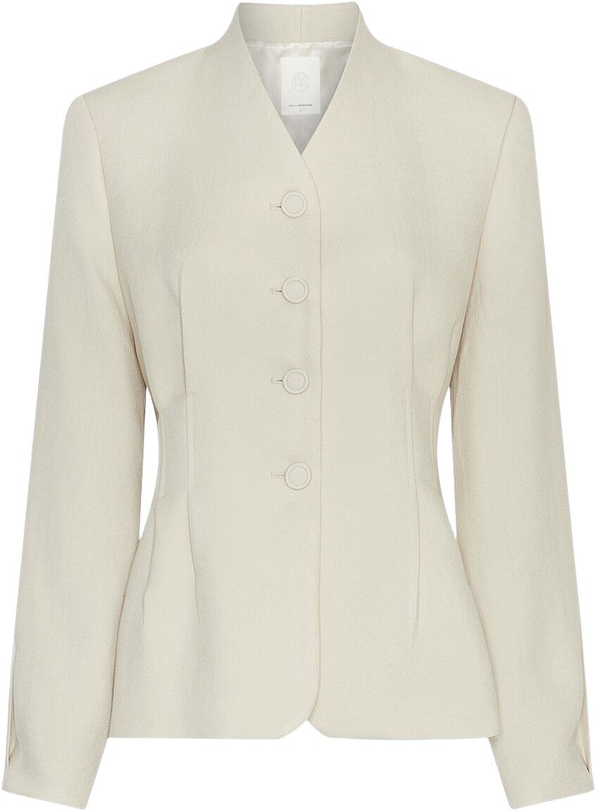 MSCHEsteriane Blazer