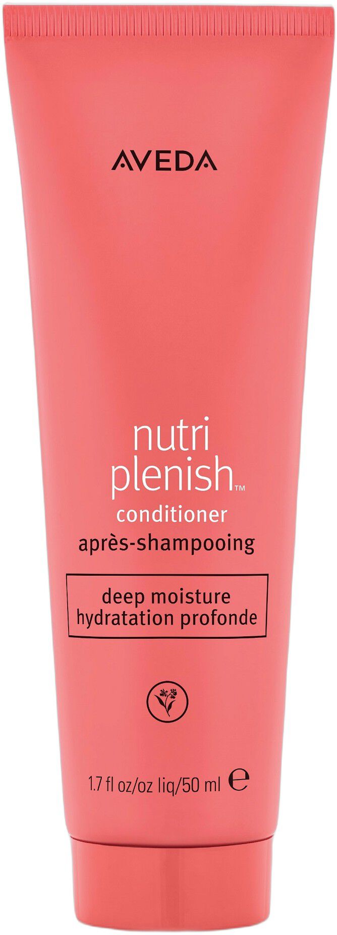 NutriPlenish Conditioner Deep Travel size 50 ml