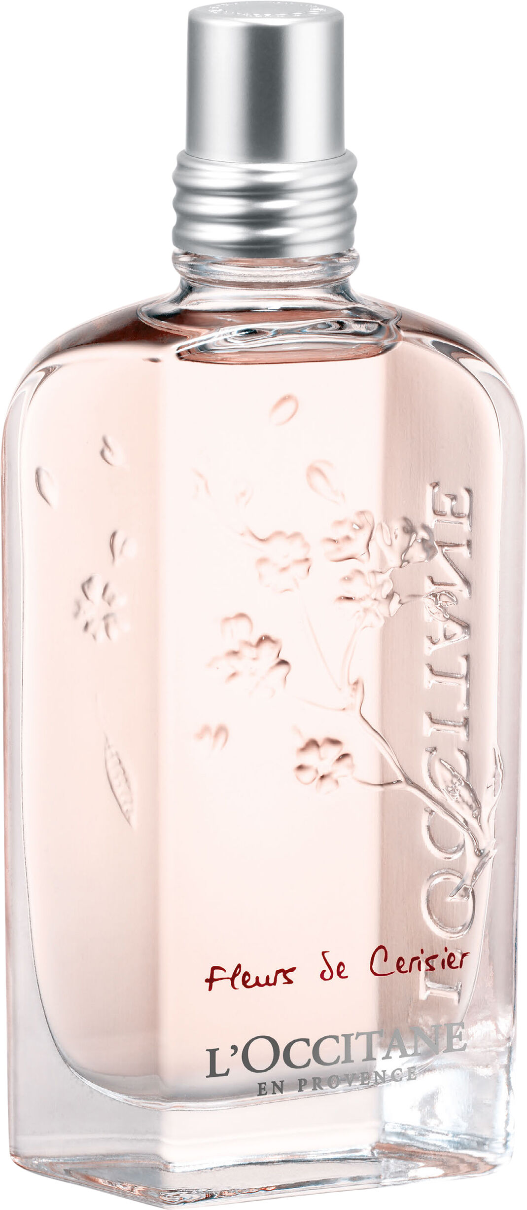 Cherry Blossom Eau De Toilette