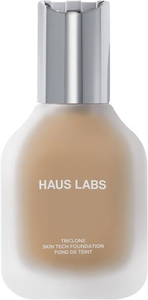 Triclone Skin Tech Medium Coverage Foundation