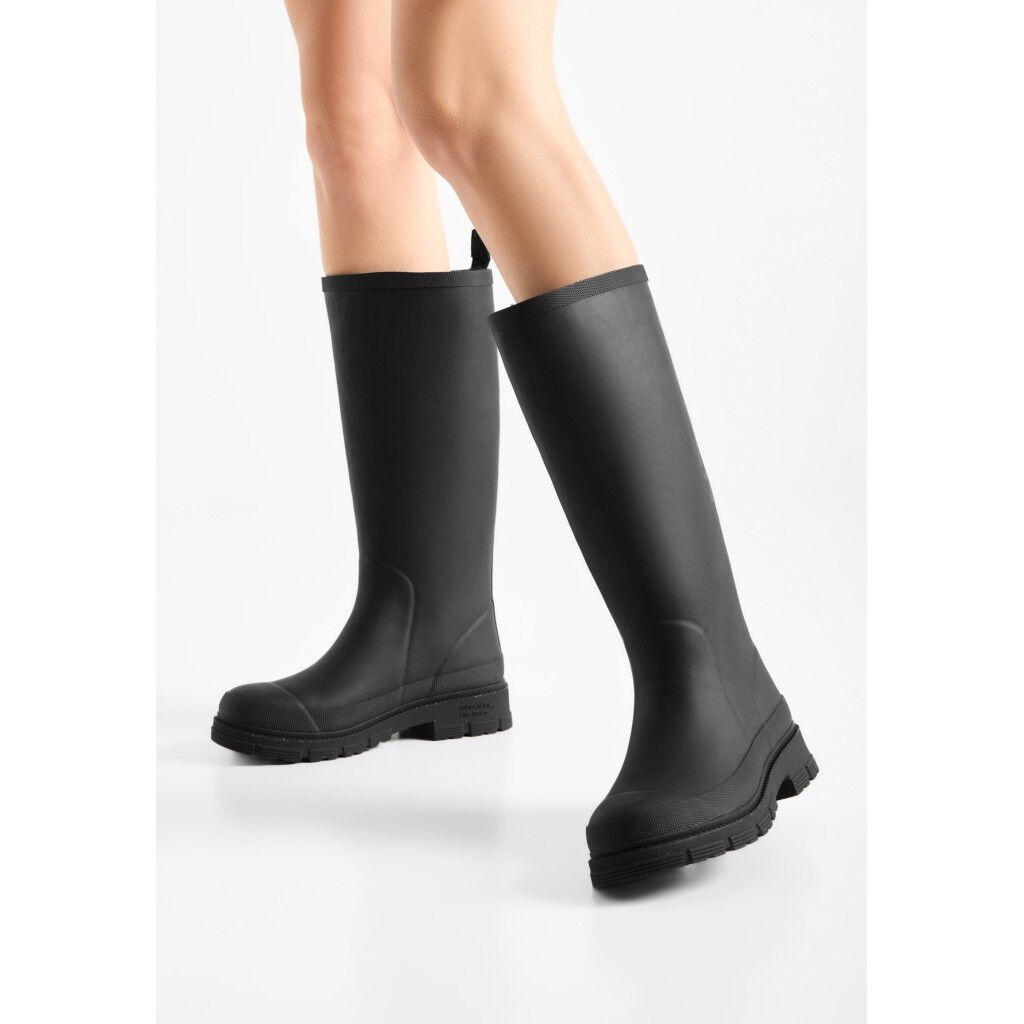 Le Warm Waterproof